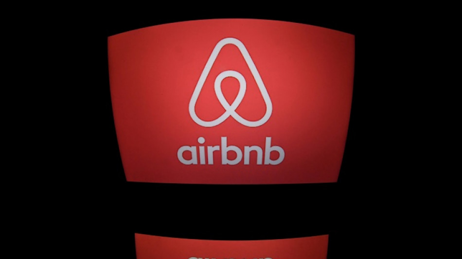 Airbnb muss Kommunen Auskunft &uuml;ber Privat&uuml;bernachtungen geben