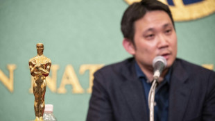 Japanischer Oscar-Preisträger Hamaguchi würde Angebot aus Hollywood annehmen
