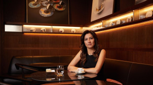 illycaff&egrave; rileva Capitani, macchine da caff&egrave;