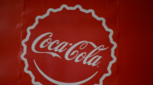 Coca-Cola reducirá un 30% el azúcar en sus bebidas en México tras un acuerdo con el gobierno