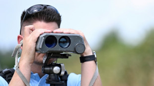 Hessische Polizeien verzeichnen &uuml;ber 25.000 Verst&ouml;&szlig;e bei Speedweek