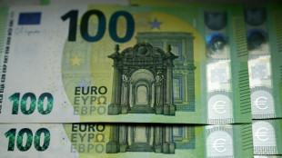 Siebenj&auml;hriger bringt in Niedersachsen 5000 Euro mit in Schule