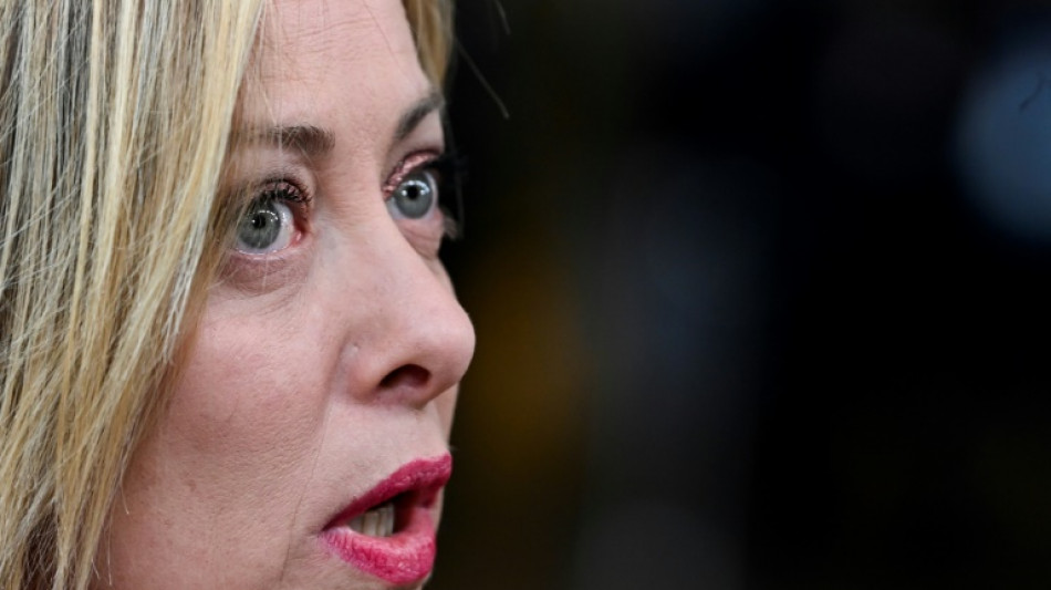 It&aacute;lia corta subs&iacute;dios contra pobreza e recebe duras cr&iacute;ticas