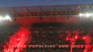 L1: enquête ouverte et condamnations politiques, l'OGC Nice toujours sous tension