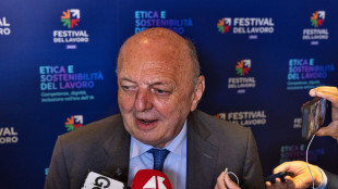 Al meeting di Rimini piazza per dialogare ambiente-energia