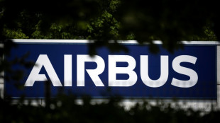 Las fuerzas armadas alemanas adjudican a Airbus un millonario contrato para sat&eacute;lites militares
