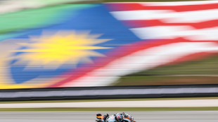 MotoGp: Alex Marquez "strategia giusta, vittoria importante"