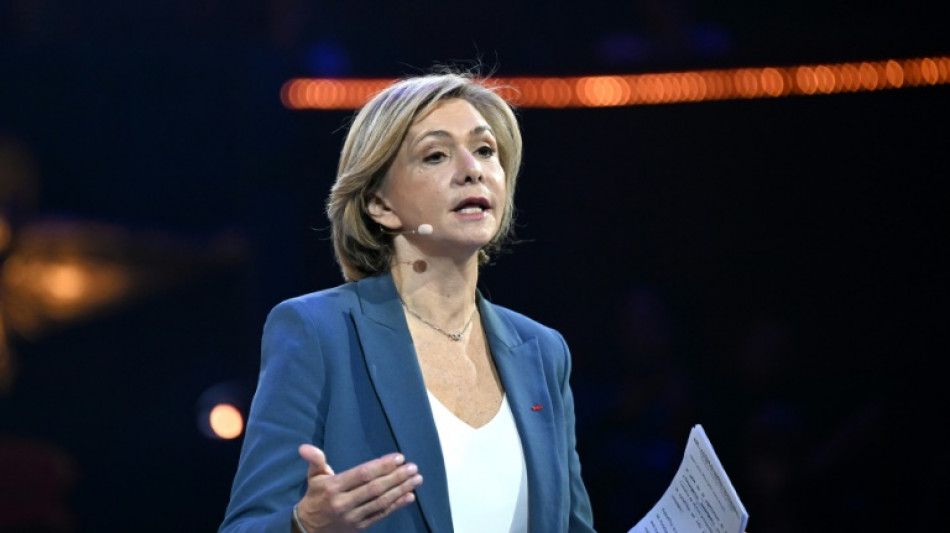 Pr&eacute;sidentielle: les candidats se concentrent sur le pouvoir d'achat