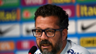 El Santos de Neymar anuncia nuevo DT para salir del fondo de la tabla