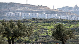 Israel k&uuml;ndigt Errichtung von Au&szlig;enposten im Gazastreifen an