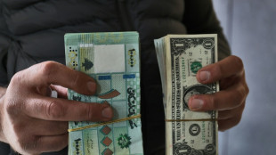 El "rey d&oacute;lar" criticado y desafiado, pero lejos de ser destronado
