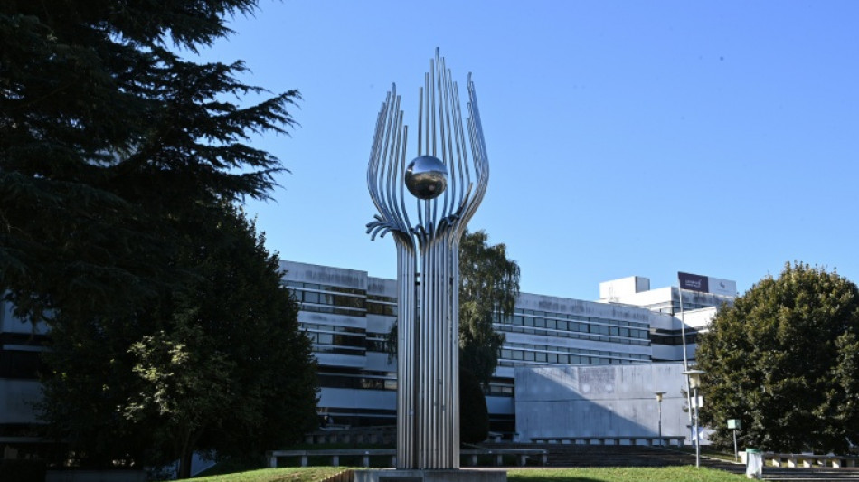 Au cœur du vivier de talents français en IA que s'arrachent les entreprises