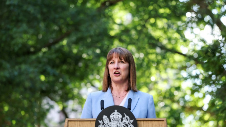 UK expected to boost defence, health in major spending review