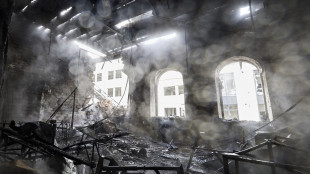 Fonti Ue, 'manca il consenso sull'uso degli asset russi'