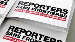 RSF demande aux Etats de prot&eacute;ger les journalistes travaillant sur les droits des femmes