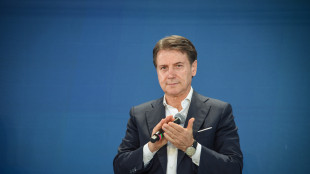 Conte, pronti a vederci con gli alleati per il programma