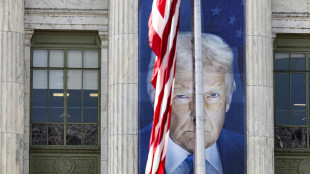 Trump insiste, la Corte Suprema non mi fa fare il mio lavoro