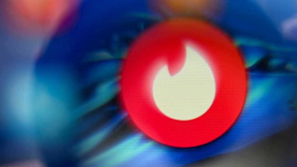 Acht Jahre Haft f&uuml;r Liebesbetrug &uuml;ber Datingportale mit hohem Schaden 