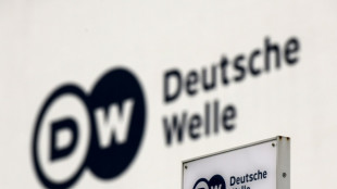 Turquie: un journaliste de la Deutsche Welle arr&ecirc;t&eacute; pour "fausse nouvelle" et "insulte au pr&eacute;sident"
