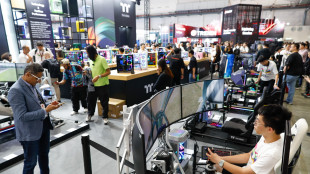 Confcommercio, 22.144 euro i consumi a testa, boom del tech