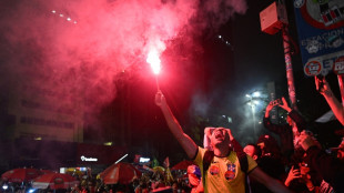 Lula conquista quarto mandato in&eacute;dito e Fl&aacute;vio n&atilde;o reconhece resultado