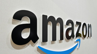 Rennen um die beste KI: Amazon investiert vier Milliarden Dollar in Firma Anthropic