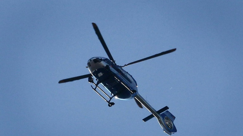 70-J&auml;hrige tot aus Kanal in Reutlingen geborgen: Polizei geht von Ungl&uuml;ck aus