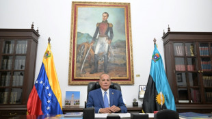 El chavismo necesita "garantías" para dejar el poder en Venezuela, dice exrival de Chávez