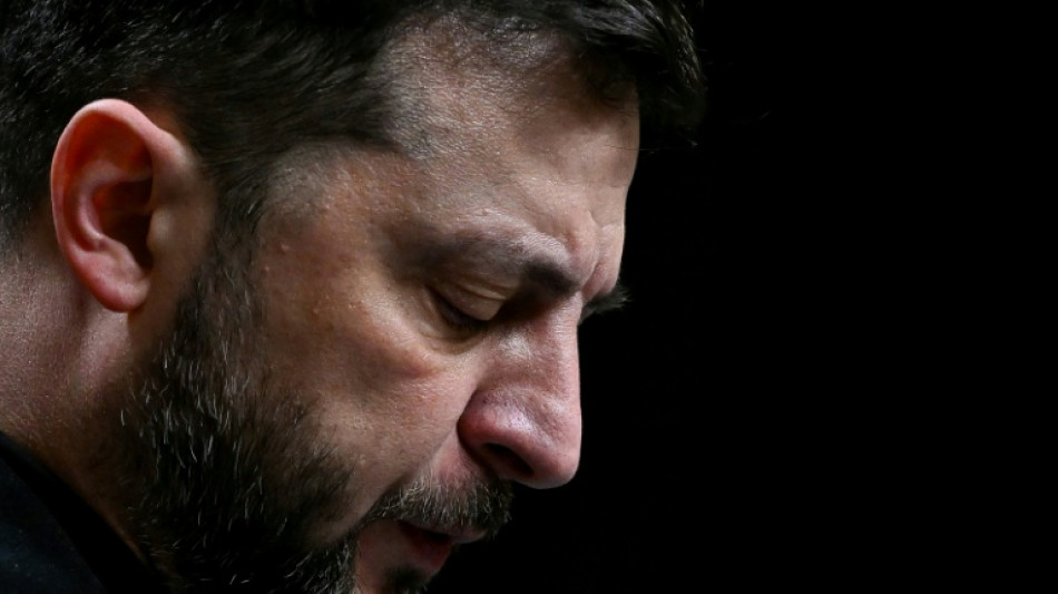 UE debate uso de ativos russos para ajudar a Ucr&acirc;nia