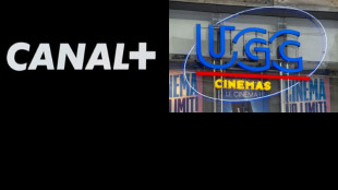 En voulant acqu&eacute;rir UGC, Canal+ ambitionne de peser encore plus dans le cin&eacute;ma