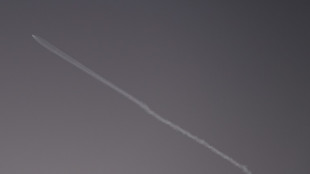 Chile colocar&aacute; sat&eacute;lite em &oacute;rbita atrav&eacute;s de foguete de SpaceX