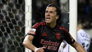 Real weiter im Kaufrausch: Carreras kommt f&uuml;r 50 Millionen Euro 