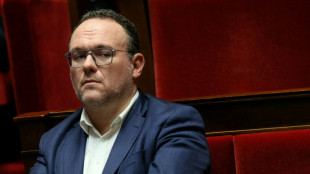 Un exministro francés, imputado por intento de violación