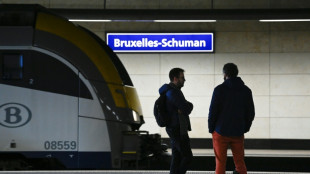 La compañía belga de ferrocarriles adjudica a la española CAF el contrato para la renovación de su flota