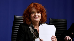 Francia abre una investigaci&oacute;n sobre TikTok por posible incitaci&oacute;n de menores al suicidio