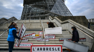 Da Espanha &agrave; Pol&ocirc;nia, a firme oposi&ccedil;&atilde;o dos agricultores da UE a um acordo com o Mercosul