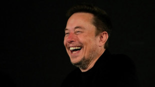 Tesla-Aktion&auml;re stimmen &uuml;ber umstrittenes Gehaltspaket f&uuml;r Musk ab 