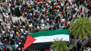 Maldives to ban Israelis to protest Gaza war