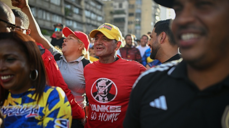 Dominicana pospone la Cumbre de las Am&eacute;ricas en medio de maniobras militares de EEUU en el Caribe