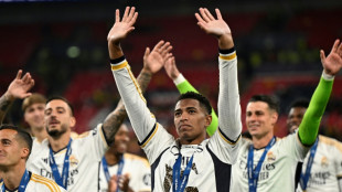 Real Madrid será o primeiro europeu a disputar a nova Copa Intercontinental