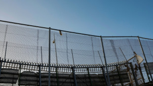 Kabinett beschlie&szlig;t Umsetzungsgesetz f&uuml;r Europ&auml;isches Asylsystem Geas