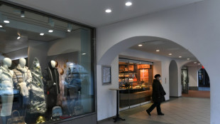 Weiter Aufw&auml;rtstrend bei Verbraucherstimmung - Einkommenserwartung aber negativer