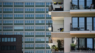 Wohnungsbau-Tag: Verbände klagen über "dramatische Lage"
