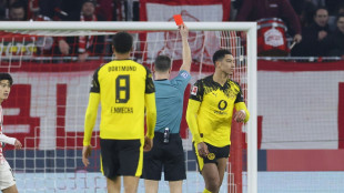 "Jobe war auch enttäuscht": Kehl nimmt Bellingham in Schutz