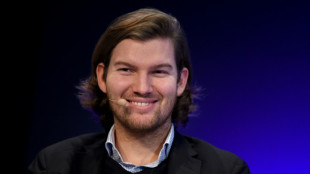 Mitgr&uuml;nder von Digitalbank N26 r&auml;umt Vorstandsposten 