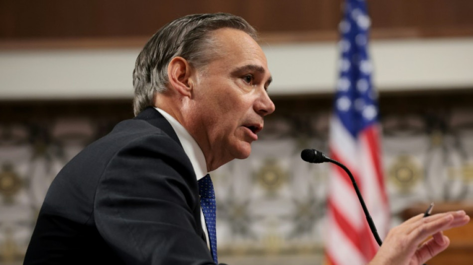 Boeing CEO confident US will clear higher MAX output in 2025