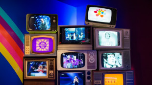 Isaak singt f&uuml;r Deutschland beim ESC-Finale 