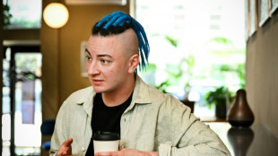 R&uacute;ssia aprova lei contra pessoas trans