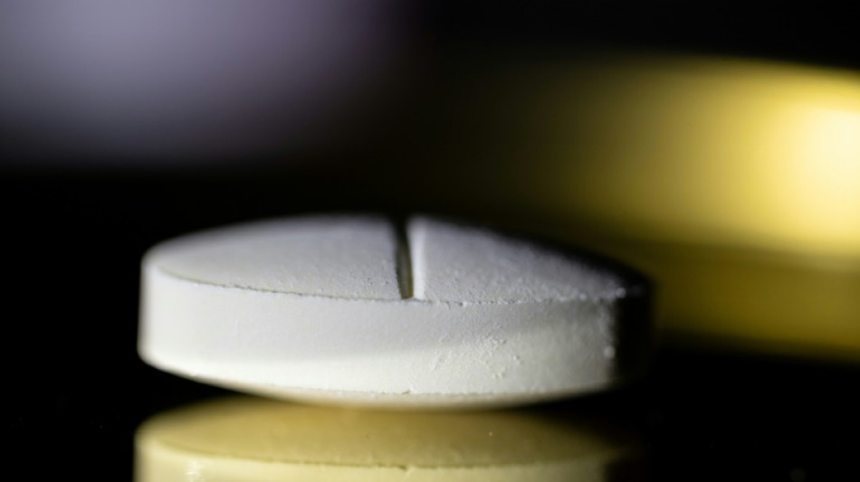 Verkauf von Medikamenten im Internet: BGH pocht auf Datenschutz