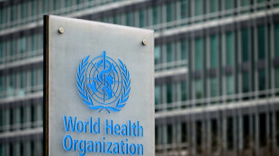OMS lamenta decis&atilde;o dos EUA de se retirar da ag&ecirc;ncia de sa&uacute;de